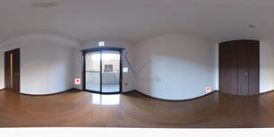 ネオグランデ赤坂 511 【福岡県赤坂駅】 の画像3