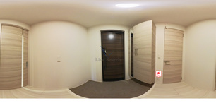 グランヴィル 201 【埼玉県湘南新宿ライン宇都宮線横須賀線　土呂駅　徒歩7分】 の画像3