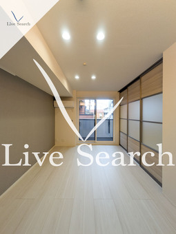 グランヴィル 201 【埼玉県湘南新宿ライン宇都宮線横須賀線　土呂駅　徒歩7分】 の画像3