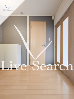 井上ビル 303 【福岡県薬院駅】 の画像3