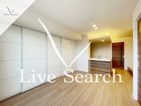 ルーエ清瀬 307 【東京都秋津駅】 の画像3