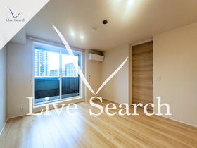 Maison de Asheiy 306 【熊本県ＪＲ豊肥本線 南熊本駅 徒歩10分】 の画像3