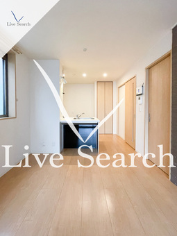 SKY　GARDEN 105 【兵庫県西宮北口駅】 の画像3