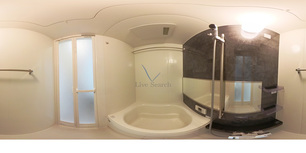 グランヴィル 202 【埼玉県湘南新宿ライン宇都宮線横須賀線　土呂駅　徒歩7分】 の画像3