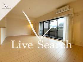 ヒューマンズ小笹 706 【福岡県平尾駅】 の画像3