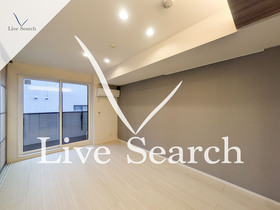 グランヴィル 202 【埼玉県湘南新宿ライン宇都宮線横須賀線　土呂駅　徒歩7分】 の画像3