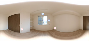 D’Sophia 101 【大阪府深井駅】 の画像3