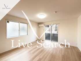 D’Sophia 101 【大阪府深井駅】 の画像3