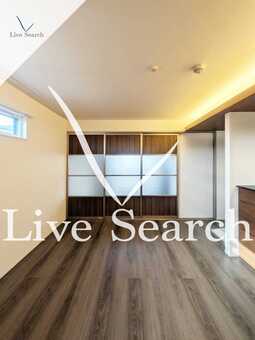 ドムスクレスト中町 302 【東京都町田駅】 の画像3