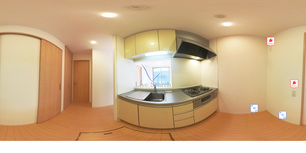 ヴェルデ　グランデ　Ⅰ 0103 【大阪府住道駅】 の画像3