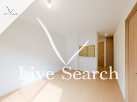 ヴェルデ　グランデ　Ⅰ 0103 【大阪府住道駅】 の画像3