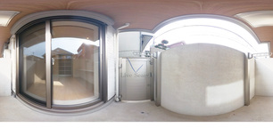 トレノーヴェ夙川 102 【兵庫県夙川駅】 の画像3