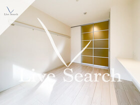 トレノーヴェ夙川 102 【兵庫県夙川駅】 の画像3