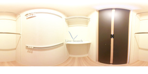 ファルナーズ 301 【埼玉県東北本線　土呂駅　徒歩3分】 の画像3