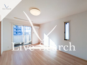 ファルナーズ 301 【埼玉県東北本線　土呂駅　徒歩3分】 の画像3