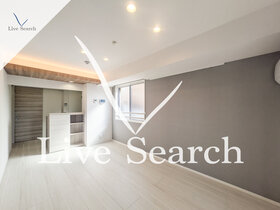 グランヴィル 205 【埼玉県湘南新宿ライン宇都宮線横須賀線　土呂駅　徒歩7分】 の画像3