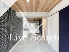 光マンション 103 【東京都京成高砂駅】 の画像3