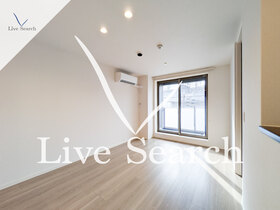 エトワール2 303 【兵庫県香櫨園駅】 の画像3