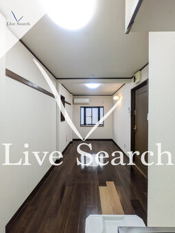 ミュージックハウス八丁堀 101 【東京都東京メトロ日比谷線　八丁堀駅】 の画像3