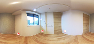 Maison de Asheiy 305 【熊本県ＪＲ豊肥本線 南熊本駅 徒歩10分】 の画像3