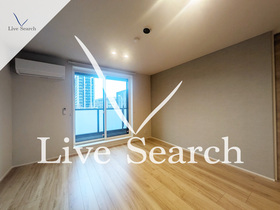 Maison de Asheiy 305 【熊本県ＪＲ豊肥本線 南熊本駅 徒歩10分】 の画像3