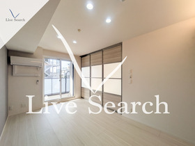 グランヴィル 206 【埼玉県湘南新宿ライン宇都宮線横須賀線　土呂駅　徒歩7分】 の画像3