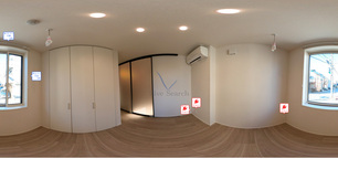 シャーメゾン横浜鶴見 101 【神奈川県尻手駅】 の画像3