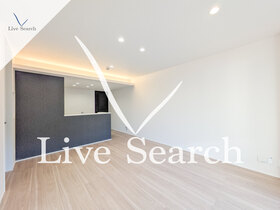 シャーメゾン横浜鶴見 101 【神奈川県尻手駅】 の画像3