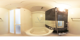 グランヴィル 302 【埼玉県湘南新宿ライン宇都宮線横須賀線　土呂駅　徒歩7分】 の画像3