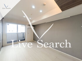 グランヴィル 302 【埼玉県湘南新宿ライン宇都宮線横須賀線　土呂駅　徒歩7分】 の画像3