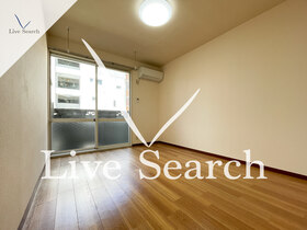 シオンハイツⅡ 102 【愛知県本山駅】 の画像3