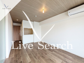 アトレッテ　ジーロ 212 【大阪府若江岩田駅】 の画像3