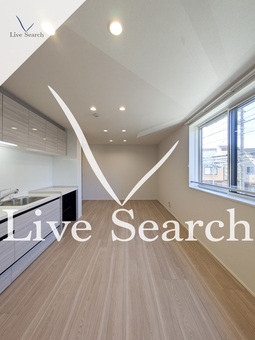 シャーメゾン横浜鶴見 202 【神奈川県尻手駅】 の画像3