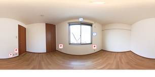 ファミネス横小路 101 【大阪府瓢箪山】 の画像3