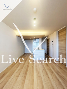 Maison de Asheiy 403 【熊本県ＪＲ豊肥本線 南熊本駅 徒歩10分】 の画像3