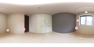 シャーメゾン菊陽 103 【熊本県武蔵塚駅】 の画像3