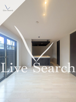 シャーメゾン菊陽 103 【熊本県武蔵塚駅】 の画像3