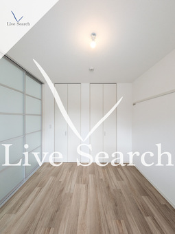 シャーメゾン　ミモザ 302 【大阪府大阪メトロ西田辺駅 徒歩5分】 の画像3