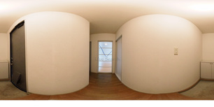 パインハウス 0102 【大阪府楠葉】 の画像3