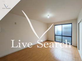 パインハウス 0102 【大阪府楠葉】 の画像3