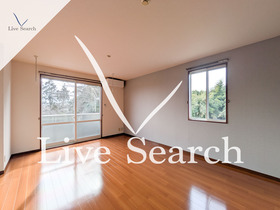 Chatswood B 201 【茨城県土浦駅】 の画像3