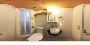 GRANDE MAISON SUGAMO 302 【東京都山手線 巣鴨駅】 の画像3