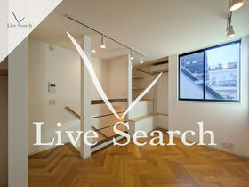 GRANDE MAISON SUGAMO 302 【東京都山手線 巣鴨駅】 の画像3