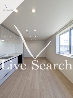 シャーメゾン横浜鶴見 302 【神奈川県尻手駅】 の画像3