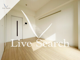 リシュドール伝馬 1101 【愛知県熱田神宮伝馬町】 の画像3