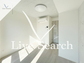 タスキリシェス板橋区役所前 302 【東京都板橋区役所前駅】 の画像3