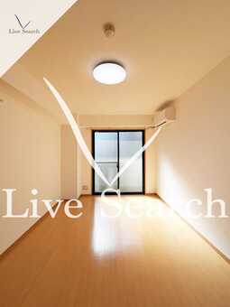 ベルウッド宿坂1号棟 201 【東京都雑司が谷駅】 の画像3