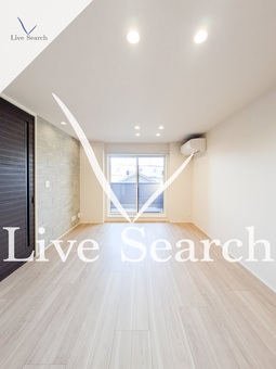 シャーメゾン横浜鶴見 303 【神奈川県尻手駅】 の画像3