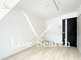 Dolce Vita 浅草橋 202 【東京都浅草橋駅】 の画像3