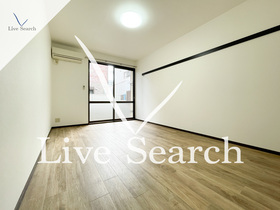 セントフロー 105 【愛知県一社駅】 の画像3